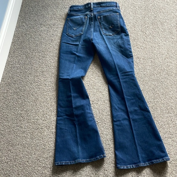 Hudson Holly Jean Sz 28 - Picture 3 of 9